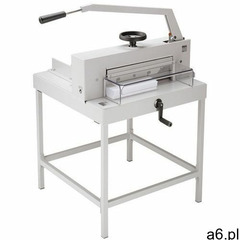 Stojak do gilotyny 4705 marki Ideal - ogłoszenia A6.pl