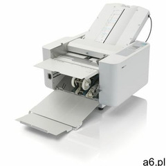 Falcerka Ideal 8345 - ogłoszenia A6.pl
