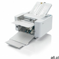 Falcerka Ideal 8335 - ogłoszenia A6.pl