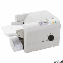 Ideal Falcerka 8324 - ogłoszenia A6.pl