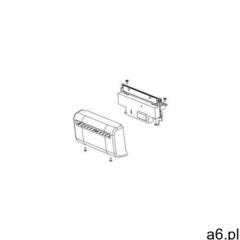 Gilotyna do drukarek datamax i-class mark ii i-4212e, i-4310e i i-4606e marki Datamax-o'neil - ogłoszenia A6.pl