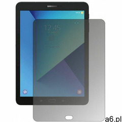 Filtr prywatyzujący Samsung Galaxy Tab S3 (4051837137755) - ogłoszenia A6.pl
