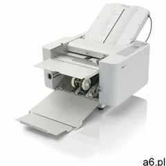 Falcerka IDEAL 8345, NB-8336 - ogłoszenia A6.pl