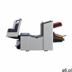 NEOPOST DS-75, 75A4-14801 - ogłoszenia A6.pl