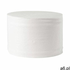 Papier toaletowy bez tulei | 36 szt. - ogłoszenia A6.pl