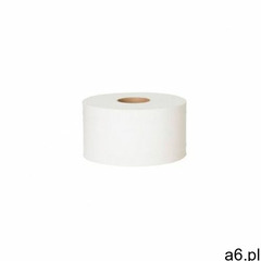 Papier toaletowy w mini jumbo roli Tork, 7322540471908 - ogłoszenia A6.pl
