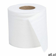 Jantex Papier toaletowy 40 szt. - ogłoszenia A6.pl