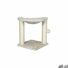 Trixie drapak dla kota baza 50 cm - darmowa dostawa od 95 zł! - ogłoszenia A6.pl