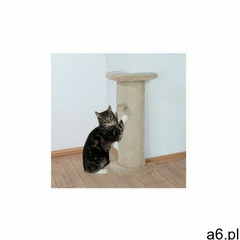 TRIXIE Drapak "Lorca" 75 cm - DARMOWA DOSTAWA OD 95 ZŁ! - ogłoszenia A6.pl
