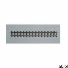 Piko Tory proste 239 mm - 6 szt - ogłoszenia A6.pl