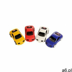Little tikes Samochód push racer - ogłoszenia A6.pl
