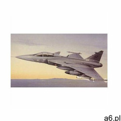 Italeri Jas 39 a gripen - ogłoszenia A6.pl