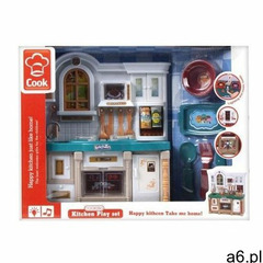 Meble kuchenne mega creative 443069, 3021-1 - ogłoszenia A6.pl
