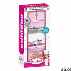 Meble kuchenne pojedyncze mix 2 wzory (6901440106298) - ogłoszenia A6.pl