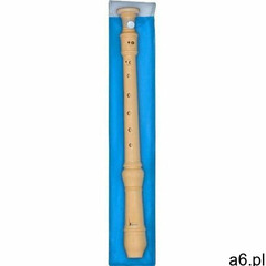 Titanum Flet prosty plastikowy (5907437649374) - ogłoszenia A6.pl