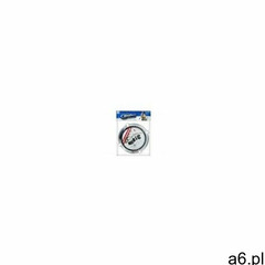 Bębenek 16 cm 506-029 MC, 506-029 - ogłoszenia A6.pl