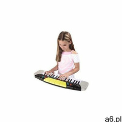 Perkusja elektroniczna MP3 - ogłoszenia A6.pl
