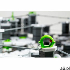 Zestaw konstrukcyjny Gravitrax Zestaw uzupełniający Młotek - ogłoszenia A6.pl