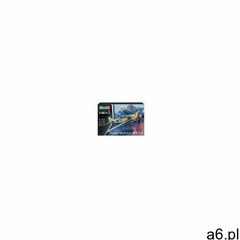 Cobi Samolot 1:72 focke wulf fw190 f-8 - ogłoszenia A6.pl