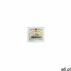 Statek 1:700 05210 r.s.m titanic (4009803052106) - ogłoszenia A6.pl