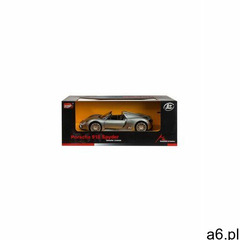 Auto zdalnie sterowane Porsche 1Y37IO - ogłoszenia A6.pl