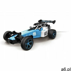 Pojazd RC Short Tuck Buggy 2,4GHz (9003150115557) - ogłoszenia A6.pl