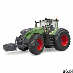 Bruder Pojazd traktor fendt 1050 vario - ogłoszenia A6.pl
