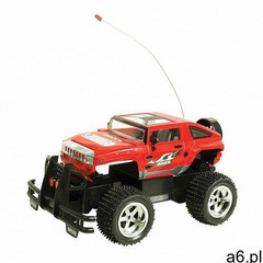 Predator Auto na Radio (5900360005453) - ogłoszenia A6.pl
