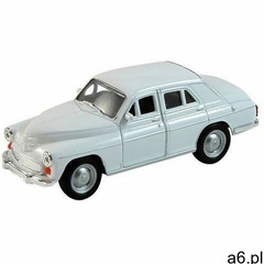 Dromader Auto welly warszawa (4891704362107) - ogłoszenia A6.pl