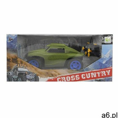 Auto na radio 26 cm marki Icom - ogłoszenia A6.pl