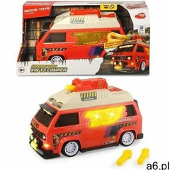 Racing vw t3 kamper (4006333060489) - ogłoszenia A6.pl