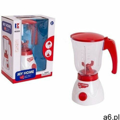 Askato Robot kuchenny na baterie (6901440113616) - ogłoszenia A6.pl