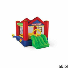 Avyna Dmuchany party house 3w1 - (8717662611704) - ogłoszenia A6.pl
