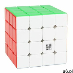 Yj yusu 4x4 v2 m stickerless - ogłoszenia A6.pl