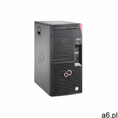 Serwer Fujitsu Primergy TX1310 - ogłoszenia A6.pl