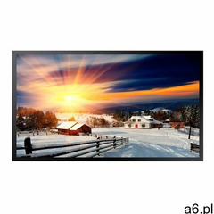 LED Samsung OH55F - ogłoszenia A6.pl
