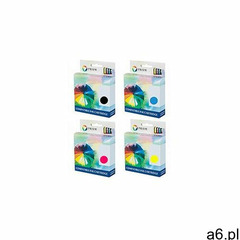 Prism Komplet epson t7981 t7892 t7893 t7894 xxl 224ml - ogłoszenia A6.pl
