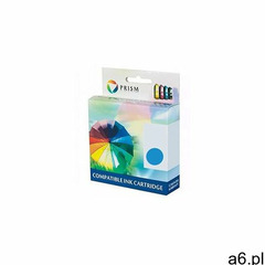 Tusz epson t7892 xxl 49ml niebieski marki Prism - ogłoszenia A6.pl