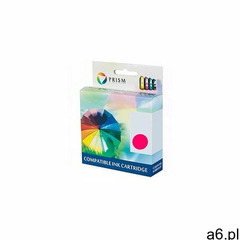 Prism Tusz epson t7893 xxl 49ml czerwony - ogłoszenia A6.pl