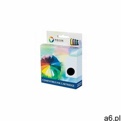 Tusz epson t7891 xxl 77ml czarny marki Prism - ogłoszenia A6.pl