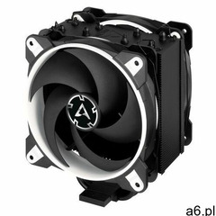 Chłodzenie cpu arctic freezer 34 esports duo- white - acfre00061a- zamów do 16:00, wysyłka kurierem  - ogłoszenia A6.pl
