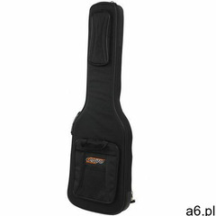 Canto GBBS futerał na gitarę basową - ogłoszenia A6.pl