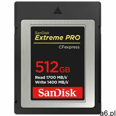 Sandisk ultra android microsdhc 16 gb 98mb/s a1 cl.10 uhs-i + adapter - ogłoszenia A6.pl