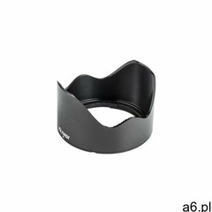 Viltrox Osłona przeciwsłoneczna 23mm - ogłoszenia A6.pl
