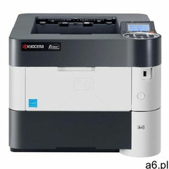 Kyocera ECOSYS FS-4100DN - ogłoszenia A6.pl