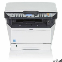 Kyocera ECOSYS M2030dn - ogłoszenia A6.pl