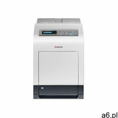 Kyocera ECOSYS P6030cdn - ogłoszenia A6.pl