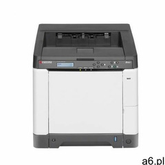 Kyocera ECOSYS P6021cdn - ogłoszenia A6.pl