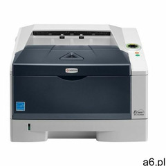 Kyocera FS-1120D - ogłoszenia A6.pl