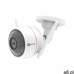 inteligentna kamera ezviz husky air 1080p marki Ezviz - ogłoszenia A6.pl
